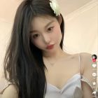 QQ头像
