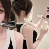 山东网友67897