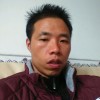 新疆网友55268