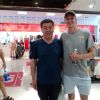 江西网友63933