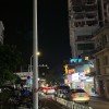 湖北网友55121