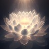 山西网友95467