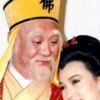 内蒙古网友74868