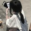 江西网友39589