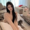 重庆网友37757