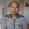 河南网友76018