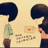 内蒙古网友31985