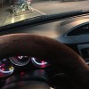 西藏网友63028