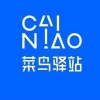 河北网友85650