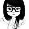 澳门网友96130