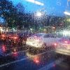 台湾网友59330
