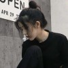安徽网友64200