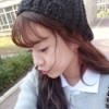 酷美&乐