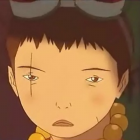 QQ头像