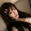 北京网友93359