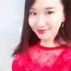西藏网友51407