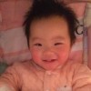 云南网友33222