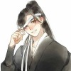 重庆网友98966