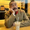 云南网友64377