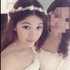 台湾网友85295