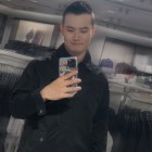 QQ头像