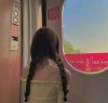 辽宁网友37275