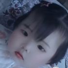 QQ头像