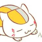 QQ头像