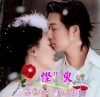 内蒙古网友70284