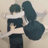 澳门网友44049