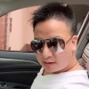 河北网友23775