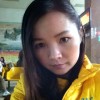 黑龙江网友14020