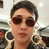湖南网友91272