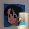 包中人云