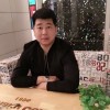 浙江网友91493
