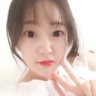 QQ头像