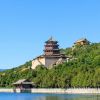 云南网友40648