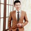 重庆网友74242