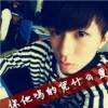 北京网友57698