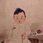 QQ头像