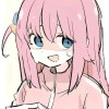 甘肃网友21291