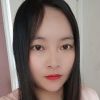 河南网友62372