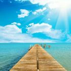 QQ头像