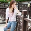 吉林网友56743