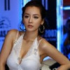 重庆网友15508