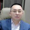 吉林网友40821
