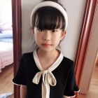 QQ头像