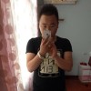 山东网友84199