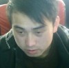 西藏网友44642