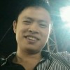 辽宁网友93933